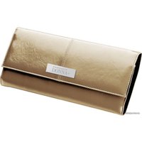 Выпрямитель Gamma Piu Donna + Keratin