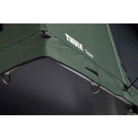 Автомобильная палатка Thule Tepui Foothill (зеленый)