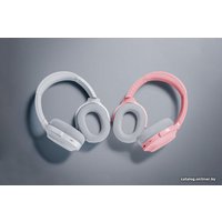 Наушники Razer Barracuda (белый)