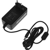 Монитор Dahua DHI-LM25-B200BS