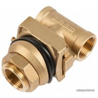 Фитинг Unipump Адаптер скважинный 1"