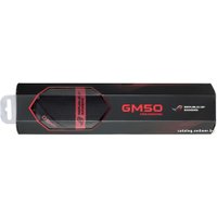 Коврик для мыши ASUS ROG GM50