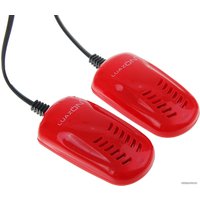 Сушилка для обуви Luazon LSO-03