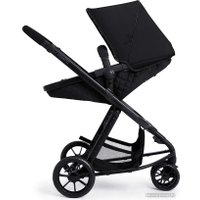 Универсальная коляска Cosatto Giggle mix (3 в 1, silhouette)