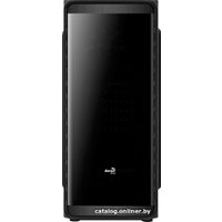 Корпус AeroCool SI-5200