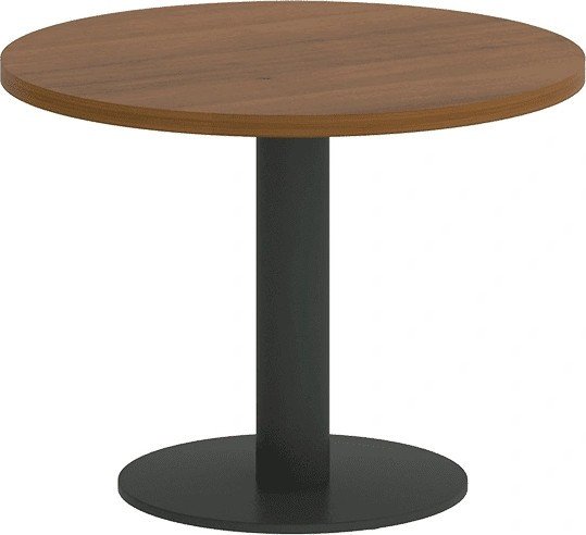 

Барный стол Riva Home Office VR.SP-5-60.1G Anthracite (орех гарда)