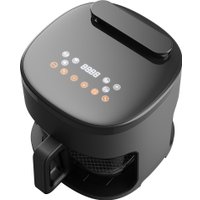 Аэрогриль (аэрофритюрница) Garlyn AG-2000 Pro