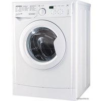 Стиральная машина Indesit EWSD 51031 BY