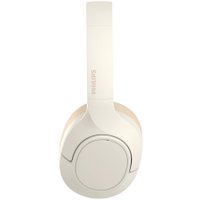 Наушники Philips TAH7508WT/97