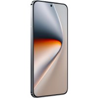 Телефон HONOR GT Pro 16GB/1TB китайская версия (фантомный черный)