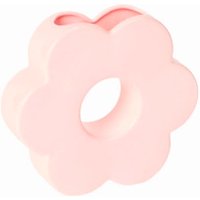 Ваза Doiy Daisy DYVADAIPK (розовый)