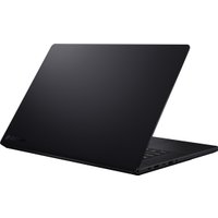 Рабочая станция ASUS ProArt P16 OLED H7606WV-ME035X