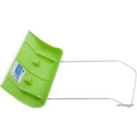 Движок для снега (скрепер) СибрТех 61499