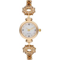 Подарочный набор Sima-Land Наен 5269891