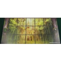 Карточная игра Мир Хобби Берсерк: Буря Стихий