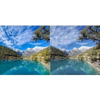 Телефон Blackview BV8900 (зеленый)