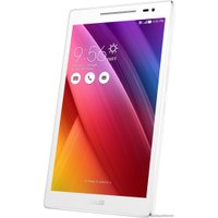 Планшет ASUS ZenPad 8.0 Z380KL-1B014A 16GB LTE White