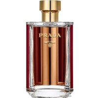 Парфюмерная вода Prada La Femme Intense EdP (35 мл)