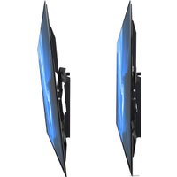 Кронштейн для телевизора Esperanza ERW014