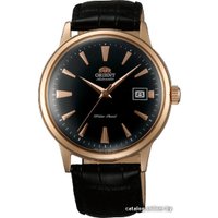 Наручные часы Orient FER24001B