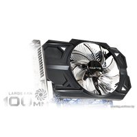 Видеокарта Gigabyte GeForce GTX 750 Ti 1GB GDDR5 [GV-N75TOC-1GI]