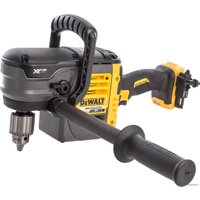 Угловая дрель DeWalt DCD460N (без АКБ)