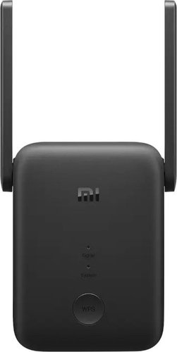 Mi Wi-Fi Range Extender AC1200 (международная версия)