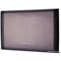 Планшет PiPO Talk-T9 32GB 3G