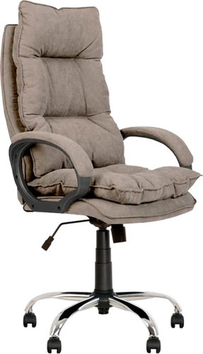 Офисное кресло Nowy Styl Yappi Soro-23