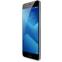 Смартфон MEIZU M5 Note 32GB Gray