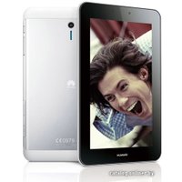 Планшет Huawei MediaPad 7 Youth 4GB 3G (S7-701u)