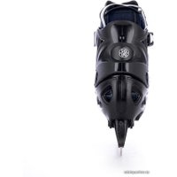 Коньки Tempish Rebel ice T (р. 33-36)