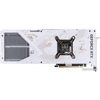 Видеокарта Colorful iGame GeForce RTX 4070 Super Loong Edition OC 12GB-V