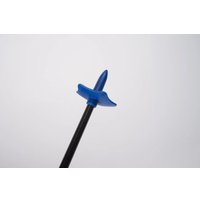 Беговые лыжи STC Snowmatic Step K3 (120/85) в Лиде