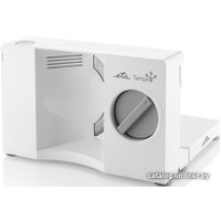 Ломтерезка ETA 109490000