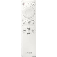 Игровой монитор Samsung Odyssey OLED G8 LS34BG850SIXCI