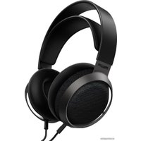 Наушники Philips Fidelio X3/00