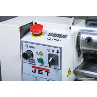 Токарный станок Jet BD-7 [50000900M]