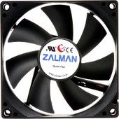 Zalman ZM-F2 Plus