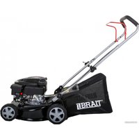 Газонокосилка Brait BR3540