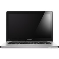 Ноутбук Lenovo IdeaPad U410 (59343205)