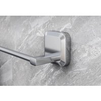 Держатель для полотенца Lemer Air LEM-AIR008 (50см)