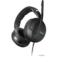 Наушники Roccat Kave XTD 5.1 Digital