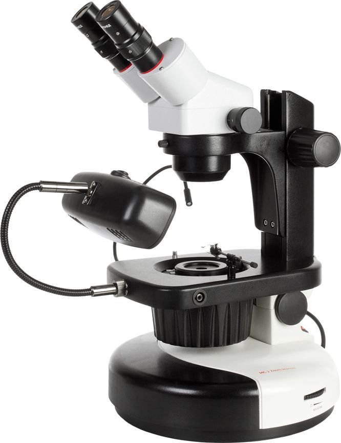 

Микроскоп Микромед МС-2-ZOOM Jeweler 21756