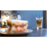 Объектив Canon RF 50mm F1.4L VCM