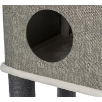 Домик Trixie Almira 44989 в Гомеле