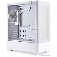 Корпус Lian Li Lancool 205 Mesh G99.OE764CW.R0