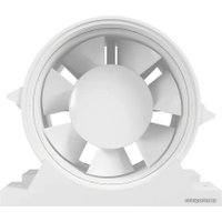 Осевой вентилятор ERA Pro 4