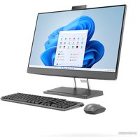 Моноблок Lenovo IdeaCentre AIO 5 27IAH7 F0GQ0092RK