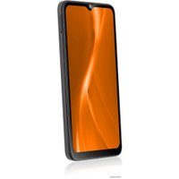 Телефон F+ SP65 6GB/64GB (темно-серый)